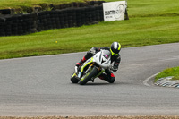 enduro-digital-images;event-digital-images;eventdigitalimages;lydden-hill;lydden-no-limits-trackday;lydden-photographs;lydden-trackday-photographs;no-limits-trackdays;peter-wileman-photography;racing-digital-images;trackday-digital-images;trackday-photos